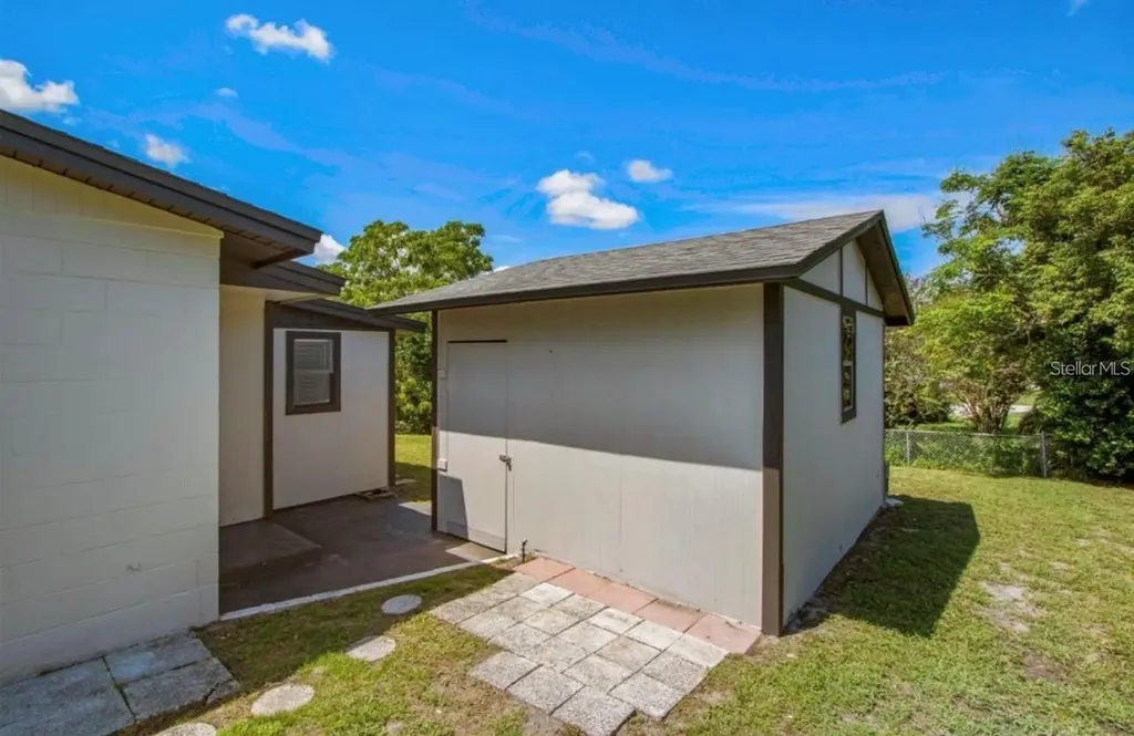 2450 Cardena Avenue Deltona FL 32738