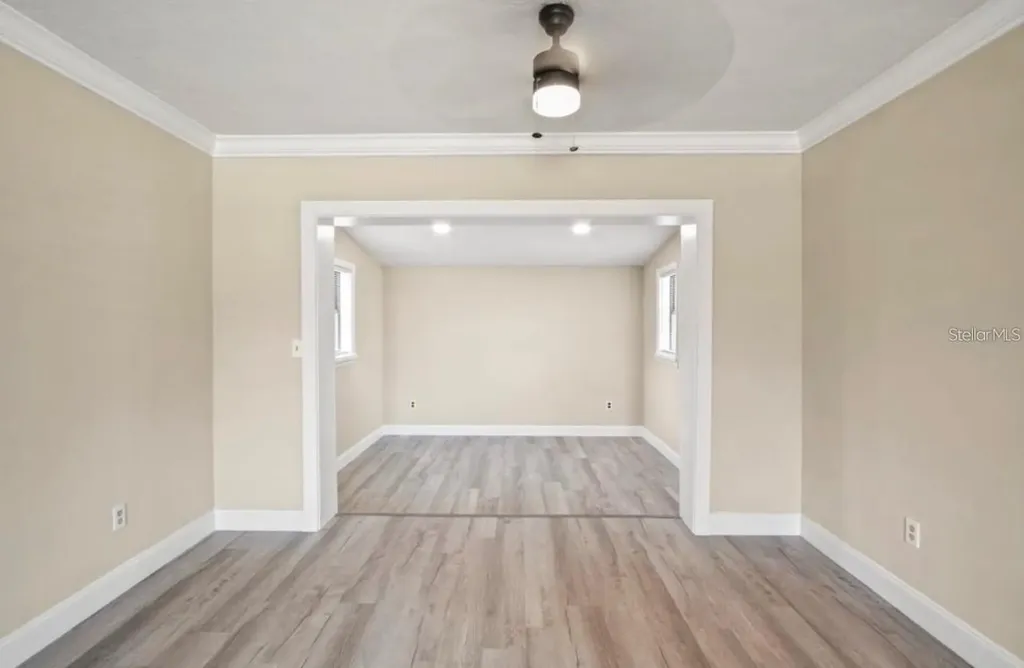 2450 Cardena Avenue Deltona FL 32738