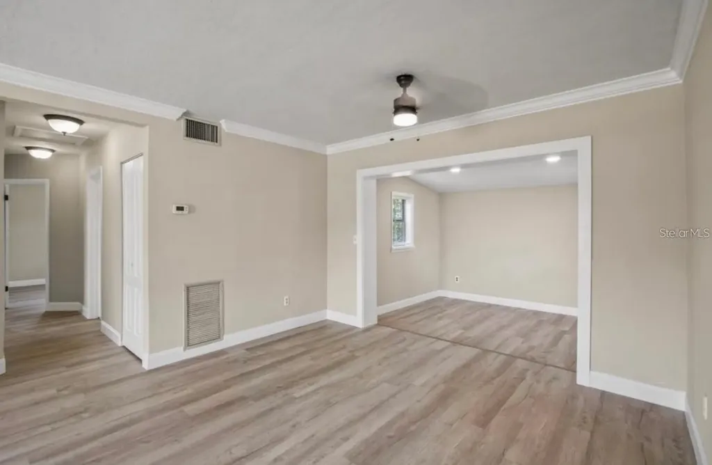 2450 Cardena Avenue Deltona FL 32738
