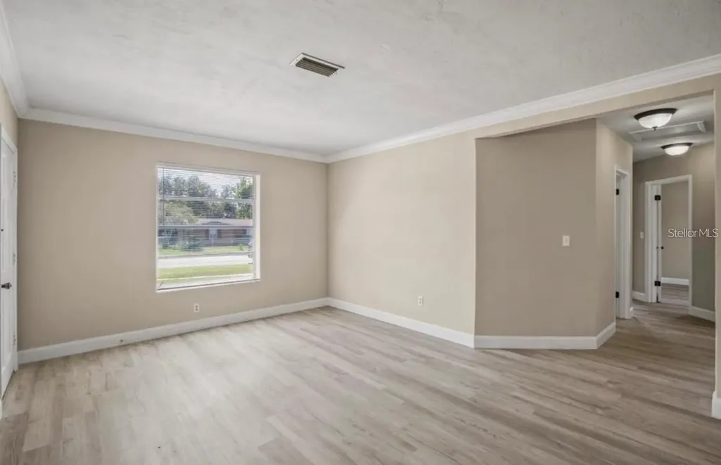 2450 Cardena Avenue Deltona FL 32738