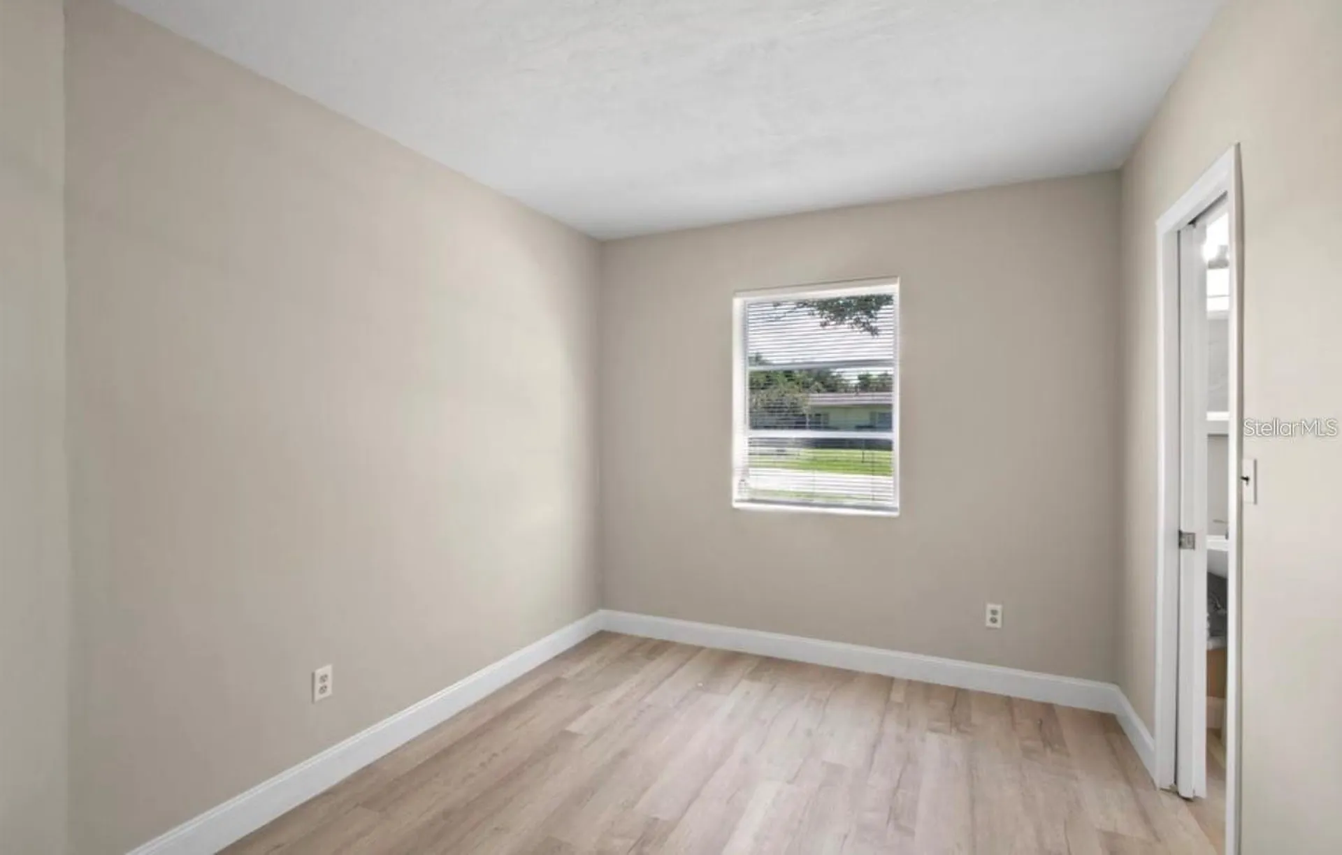 2450 Cardena Avenue Deltona FL 32738