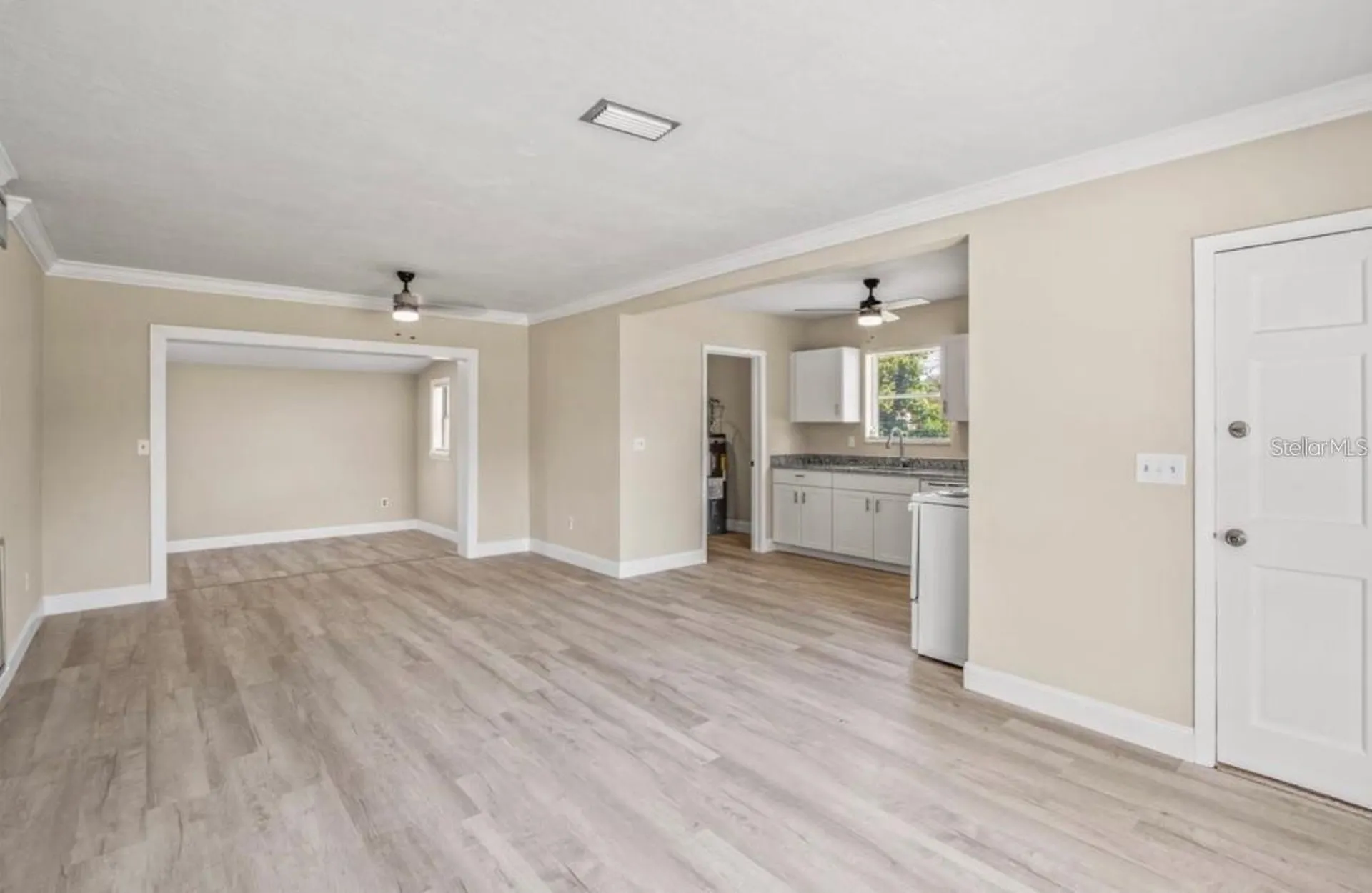 2450 Cardena Avenue Deltona FL 32738