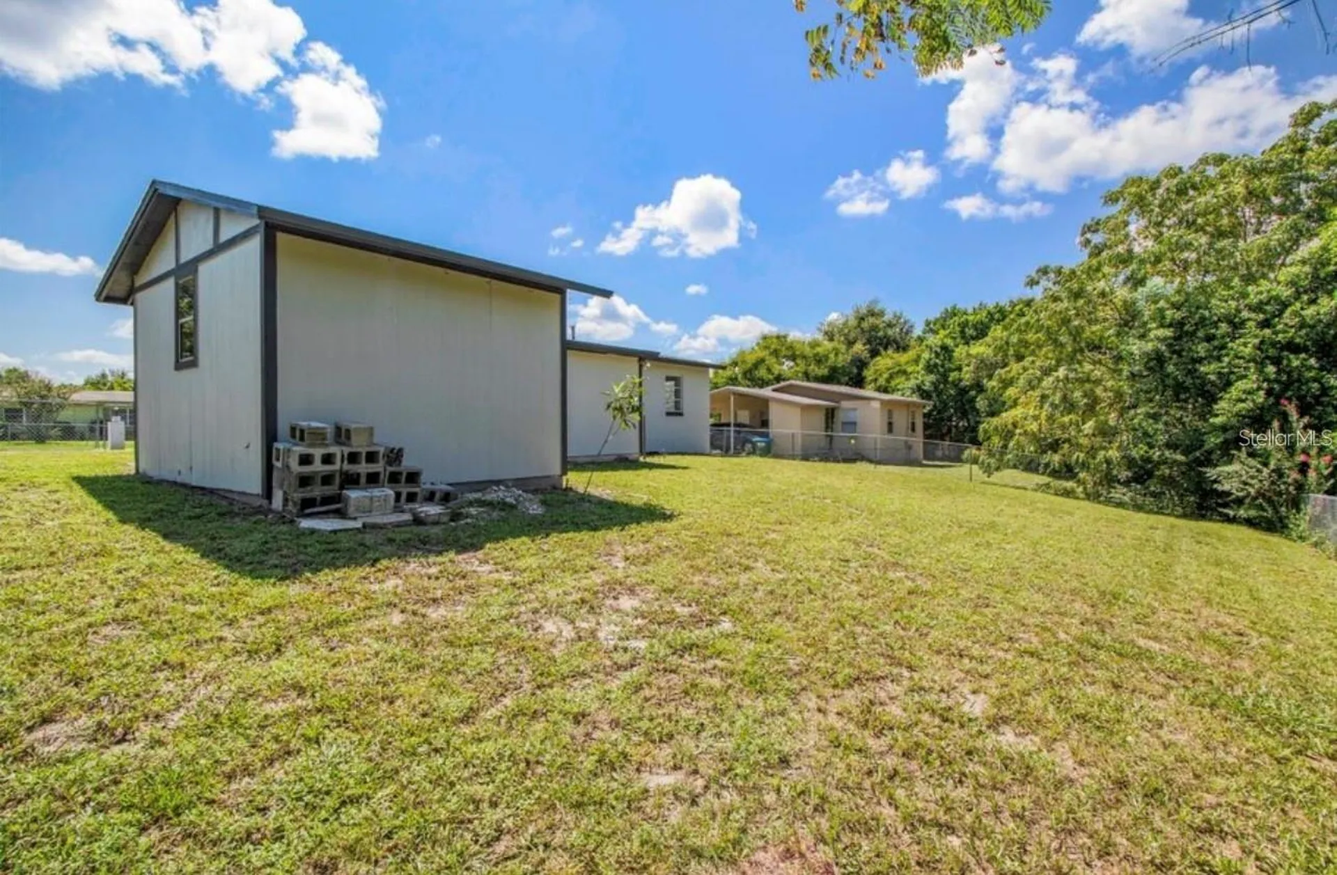 2450 Cardena Avenue Deltona FL 32738