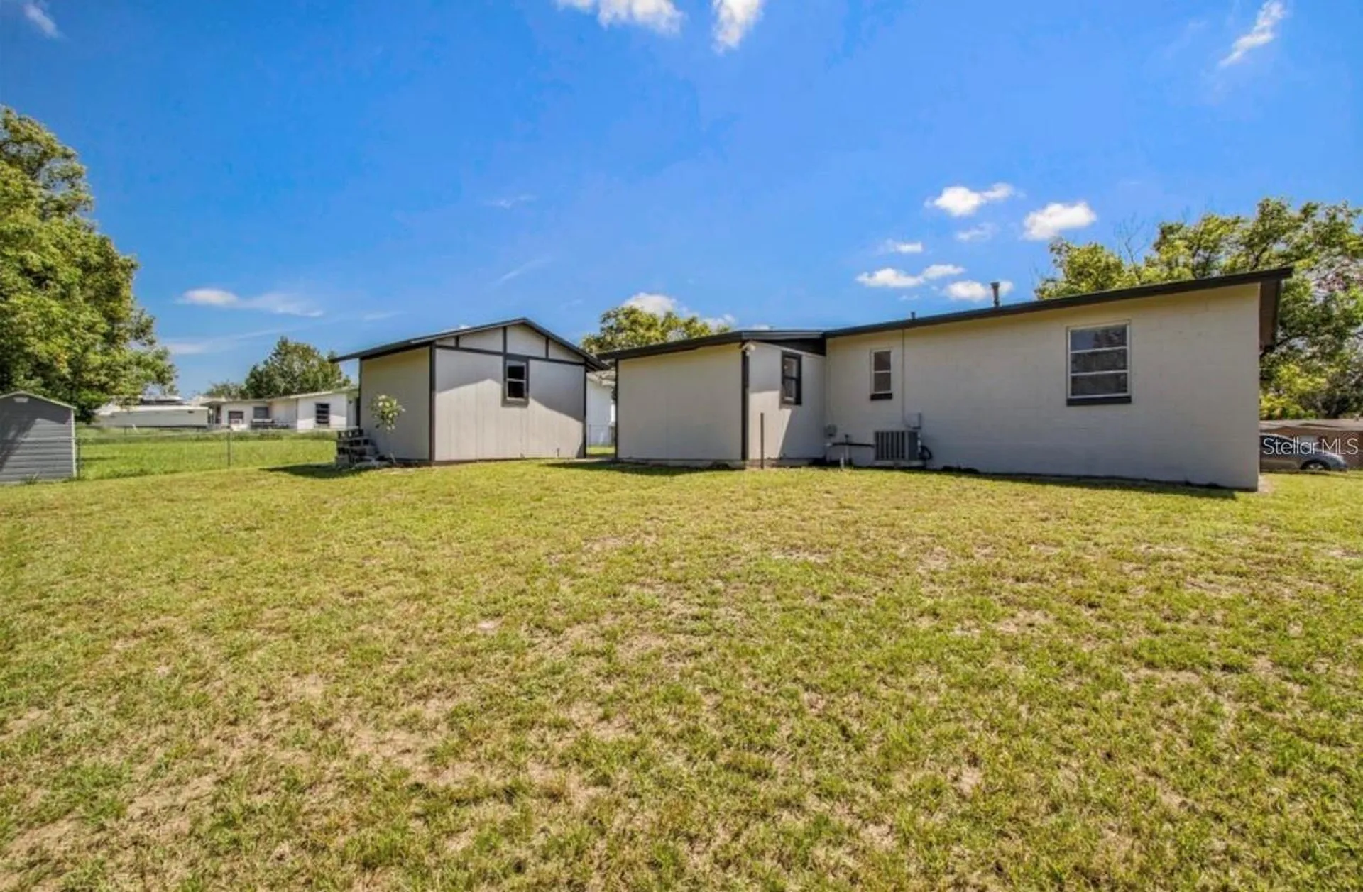 2450 Cardena Avenue Deltona FL 32738