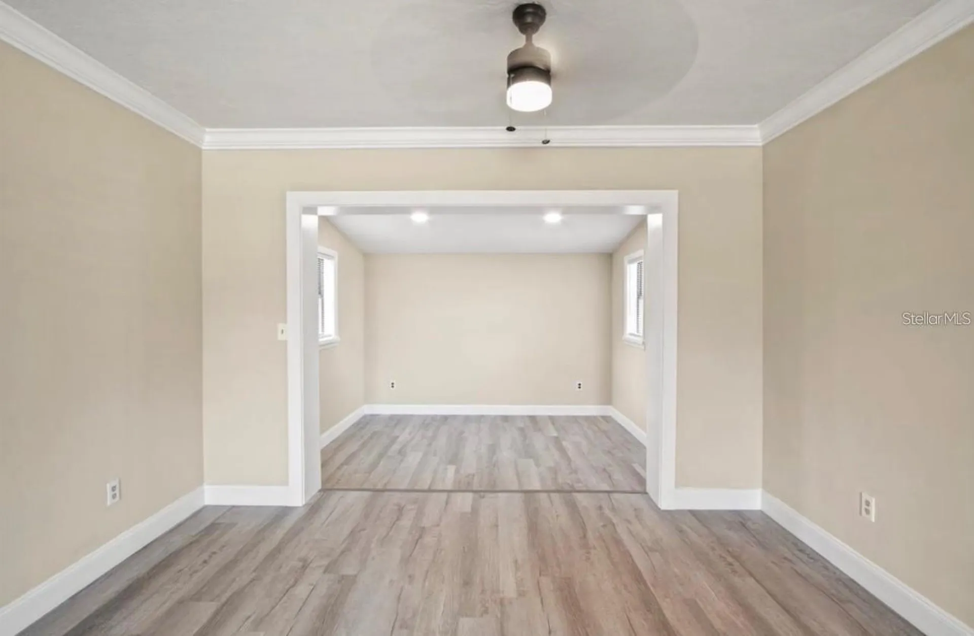 2450 Cardena Avenue Deltona FL 32738