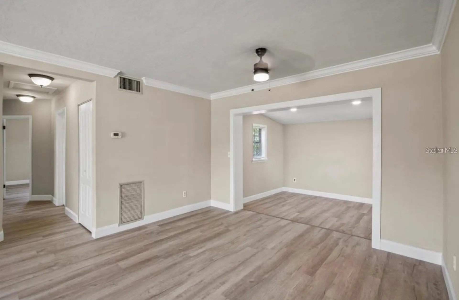 2450 Cardena Avenue Deltona FL 32738