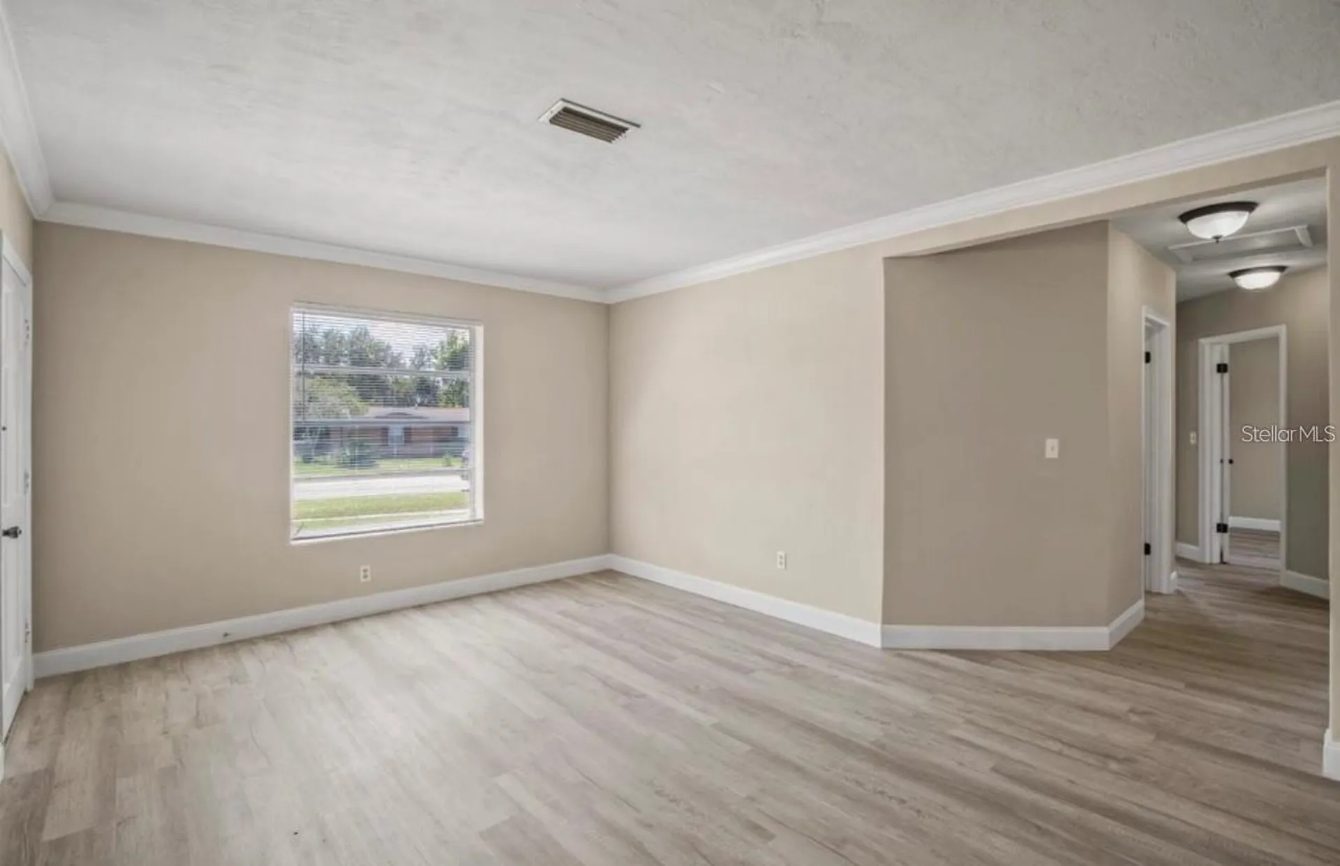 2450 Cardena Avenue Deltona FL 32738