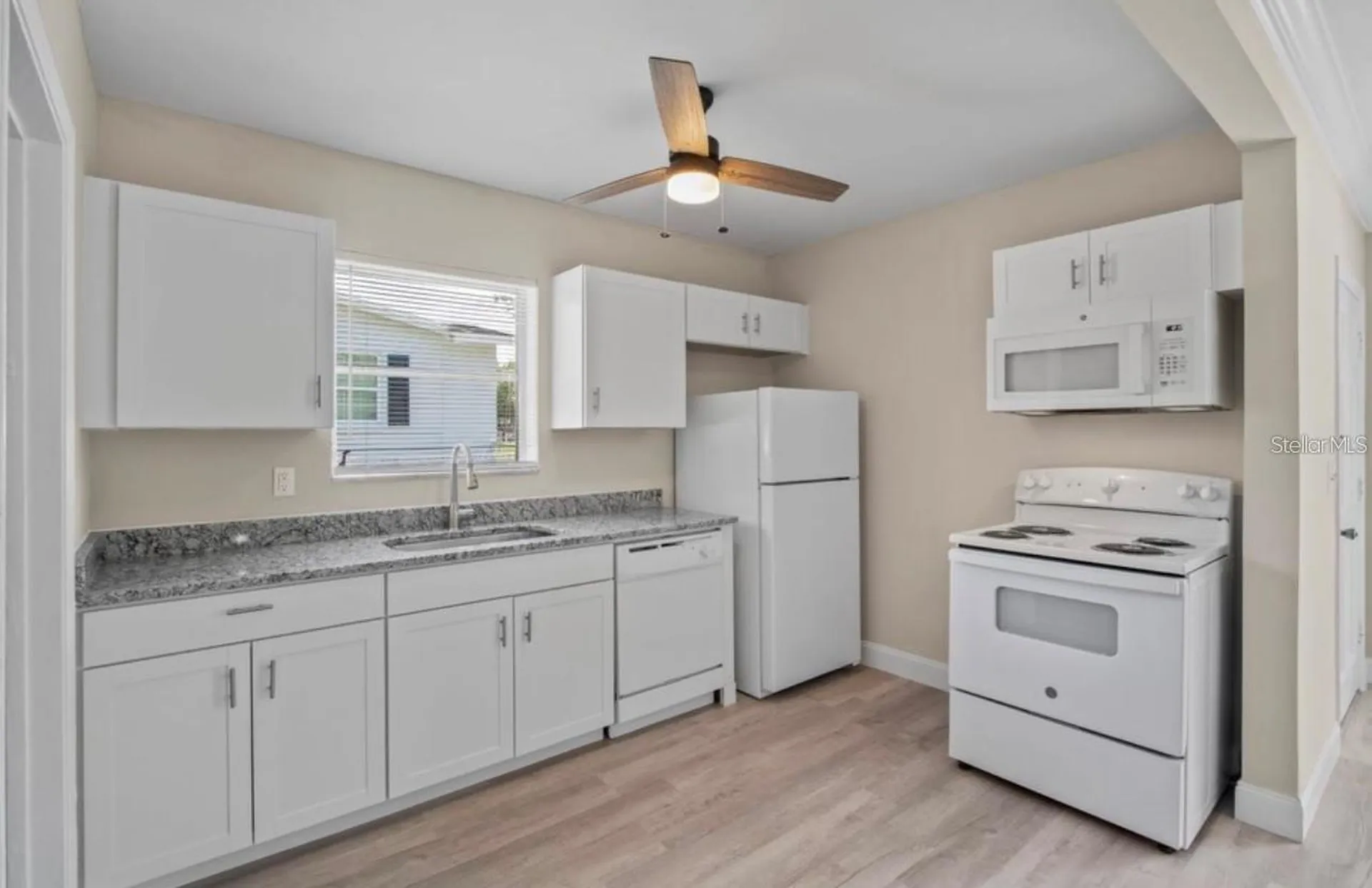 2450 Cardena Avenue Deltona FL 32738