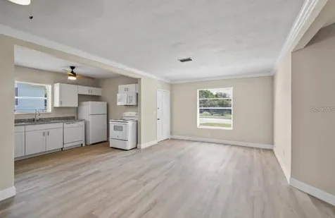 2450 Cardena Avenue Deltona FL 32738