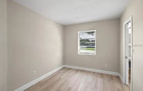 2450 Cardena Avenue Deltona FL 32738