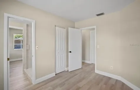 2450 Cardena Avenue Deltona FL 32738