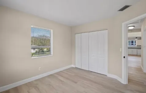 2450 Cardena Avenue Deltona FL 32738