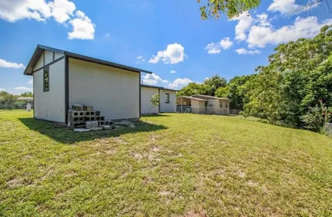 2450 Cardena Avenue Deltona FL 32738