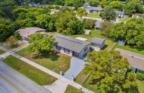 2450 Cardena Avenue Deltona FL 32738