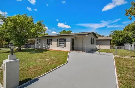 2450 Cardena Avenue Deltona FL 32738