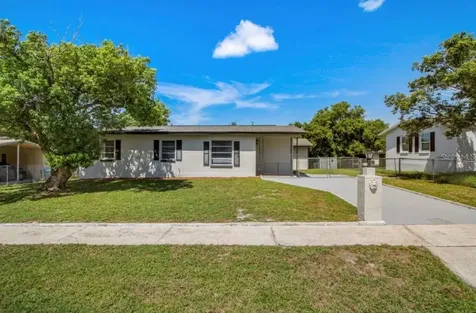 2450 Cardena Avenue Deltona FL 32738