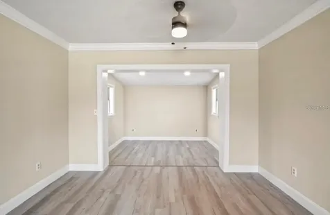2450 Cardena Avenue Deltona FL 32738