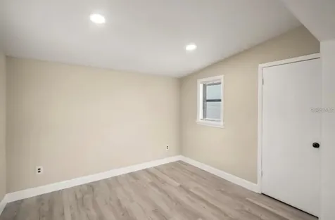 2450 Cardena Avenue Deltona FL 32738