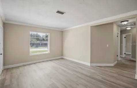 2450 Cardena Avenue Deltona FL 32738