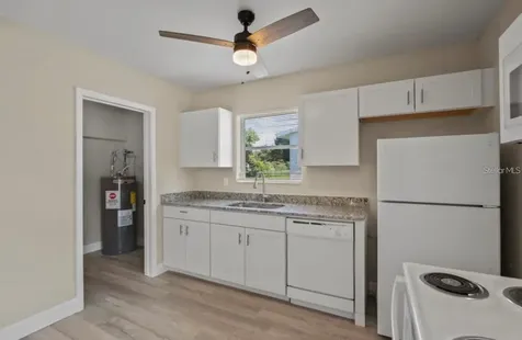 2450 Cardena Avenue Deltona FL 32738