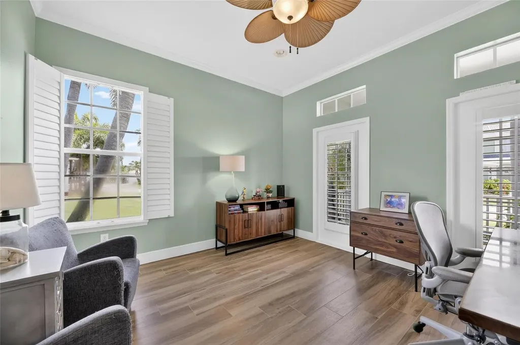 508 Islebay Drive Apollo Beach FL 33572