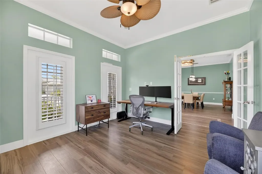 508 Islebay Drive Apollo Beach FL 33572