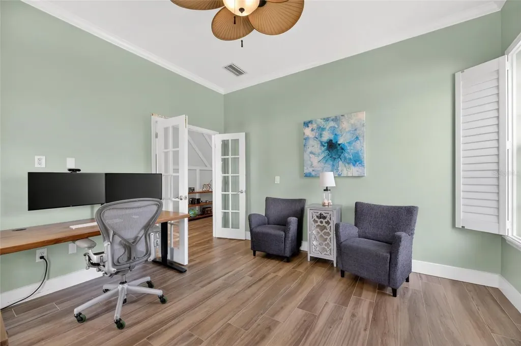 508 Islebay Drive Apollo Beach FL 33572