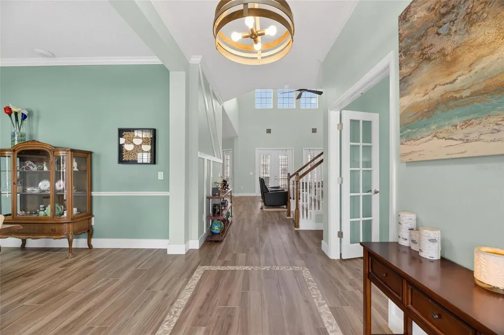 508 Islebay Drive Apollo Beach FL 33572