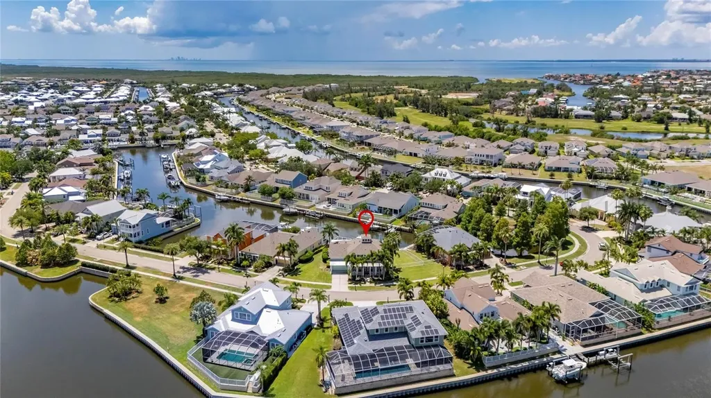 508 Islebay Drive Apollo Beach FL 33572