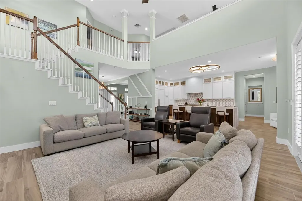 508 Islebay Drive Apollo Beach FL 33572
