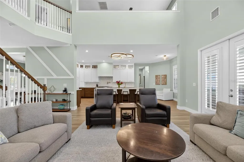508 Islebay Drive Apollo Beach FL 33572