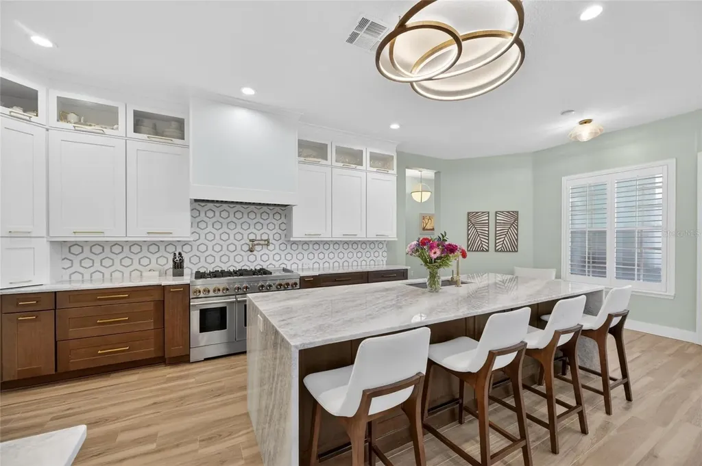 508 Islebay Drive Apollo Beach FL 33572