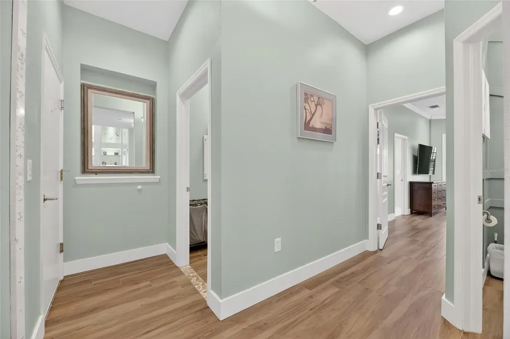508 Islebay Drive Apollo Beach FL 33572