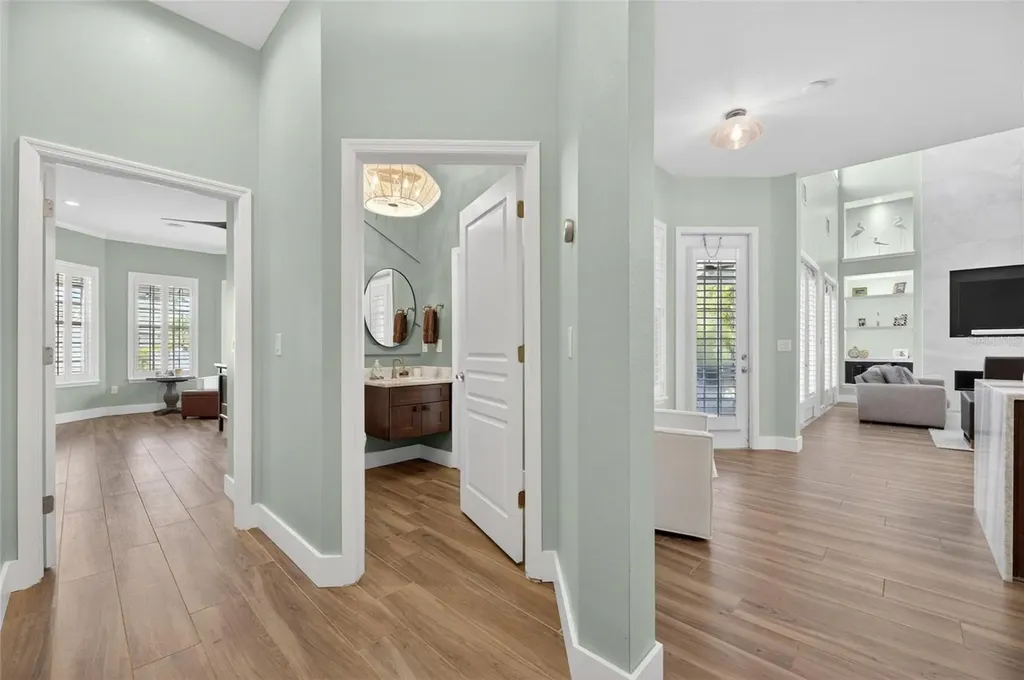 508 Islebay Drive Apollo Beach FL 33572
