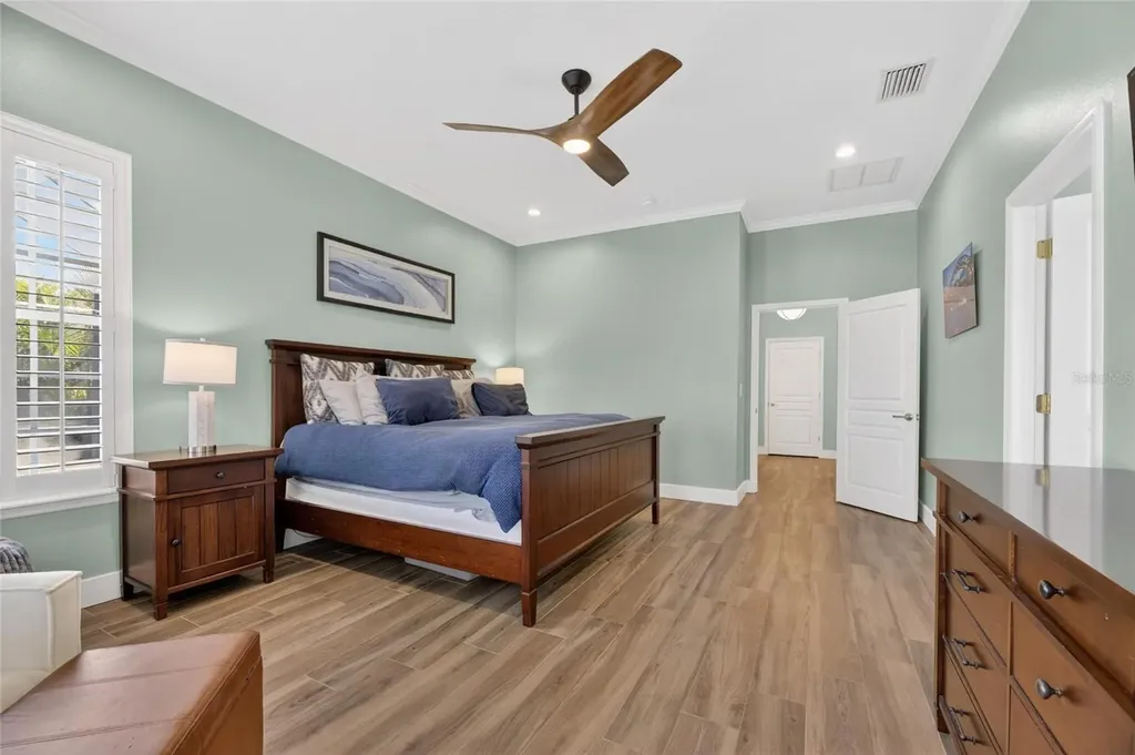 508 Islebay Drive Apollo Beach FL 33572