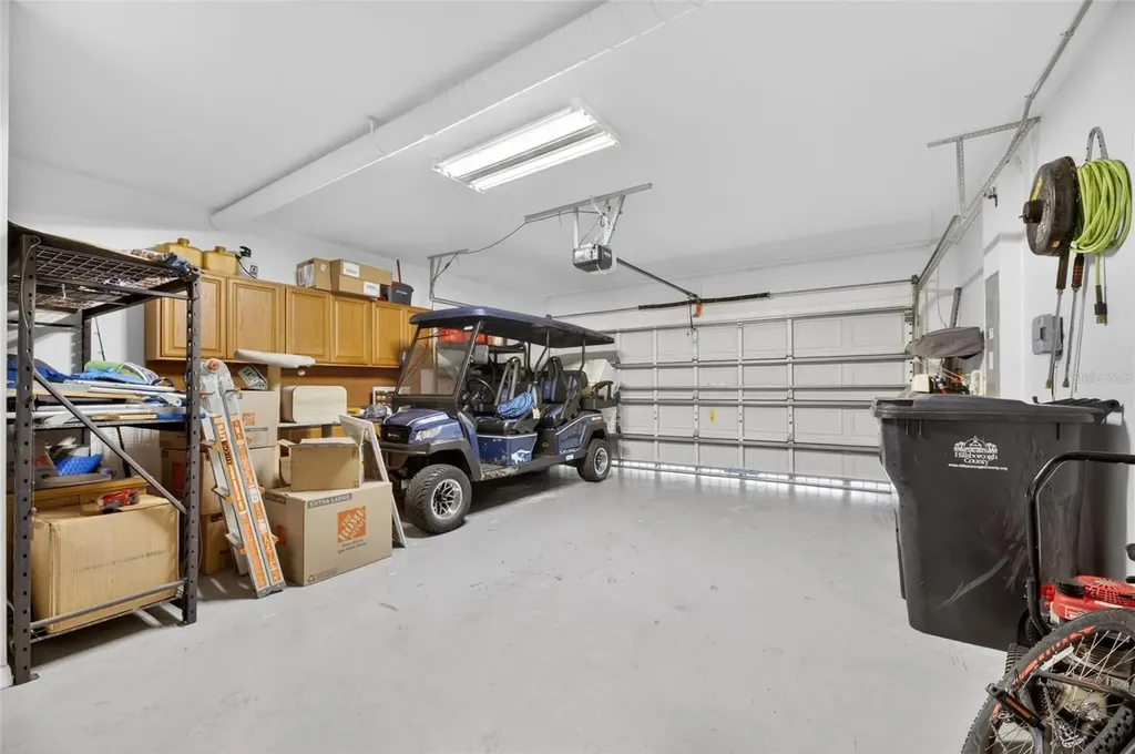 508 Islebay Drive Apollo Beach FL 33572