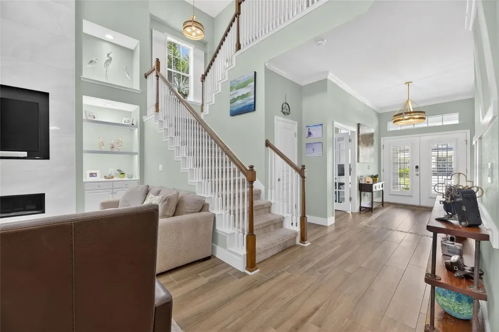 508 Islebay Drive Apollo Beach FL 33572