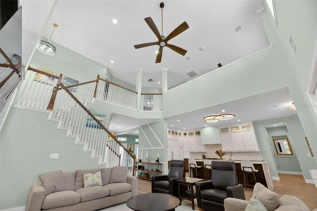 508 Islebay Drive Apollo Beach FL 33572