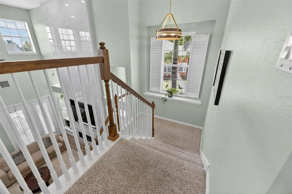 508 Islebay Drive Apollo Beach FL 33572