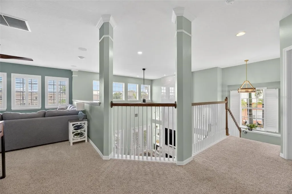 508 Islebay Drive Apollo Beach FL 33572