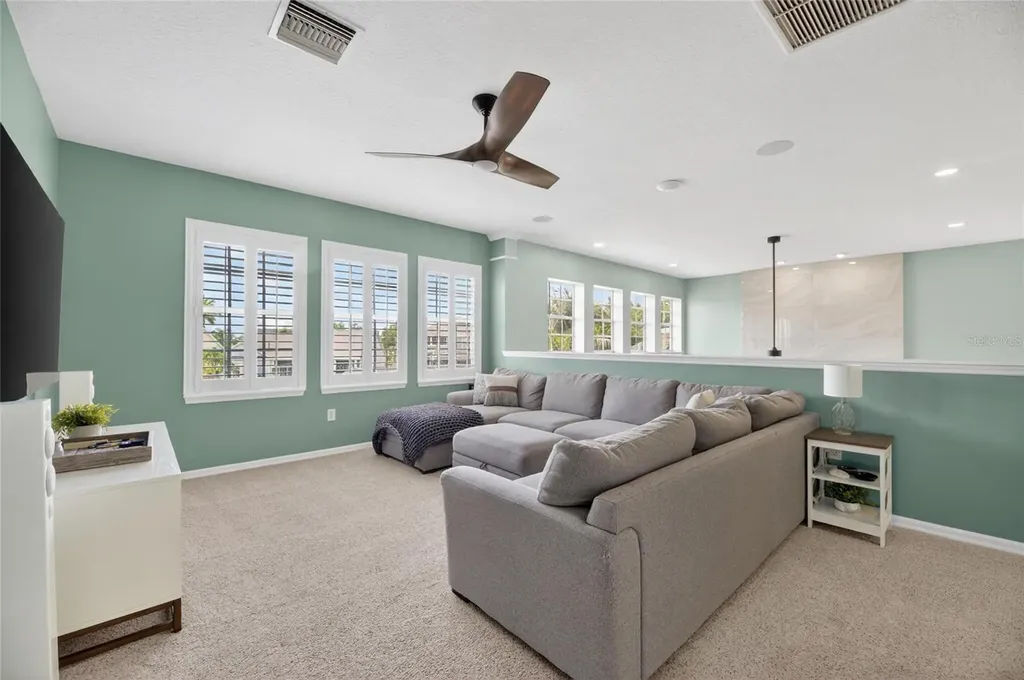 508 Islebay Drive Apollo Beach FL 33572