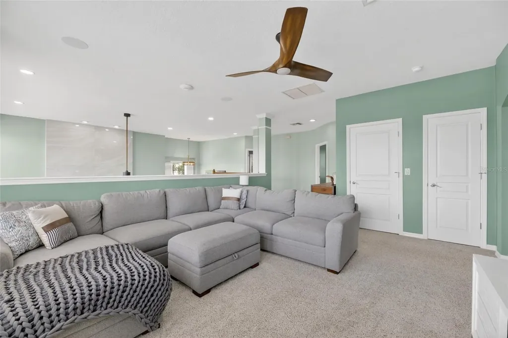 508 Islebay Drive Apollo Beach FL 33572