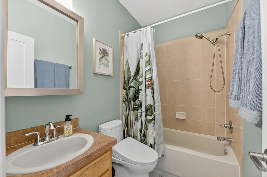 508 Islebay Drive Apollo Beach FL 33572