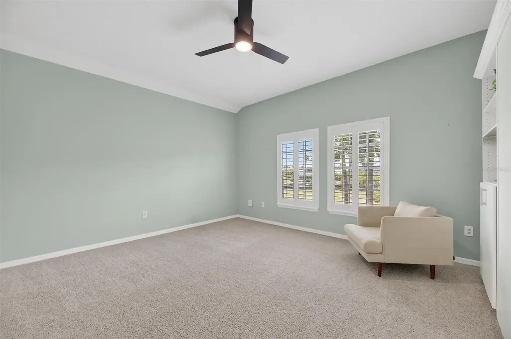508 Islebay Drive Apollo Beach FL 33572