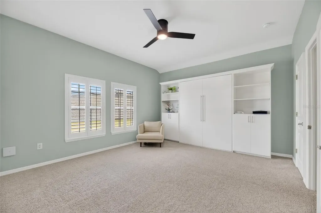 508 Islebay Drive Apollo Beach FL 33572