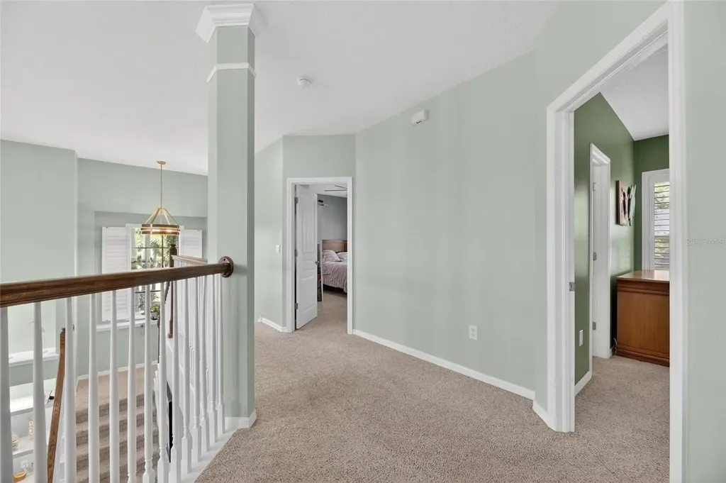 508 Islebay Drive Apollo Beach FL 33572