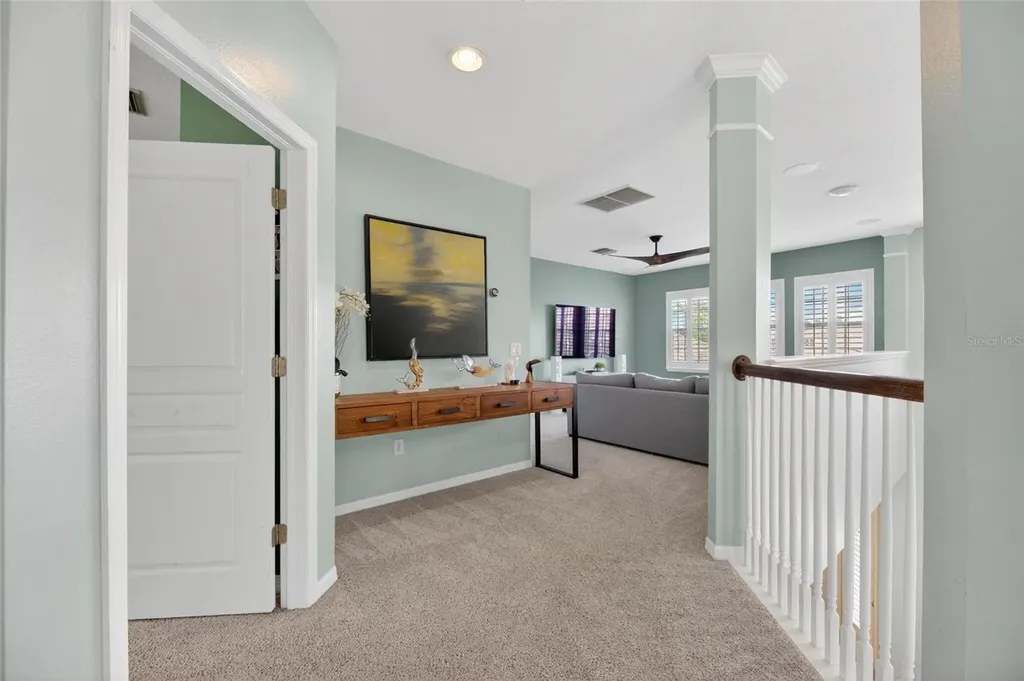 508 Islebay Drive Apollo Beach FL 33572