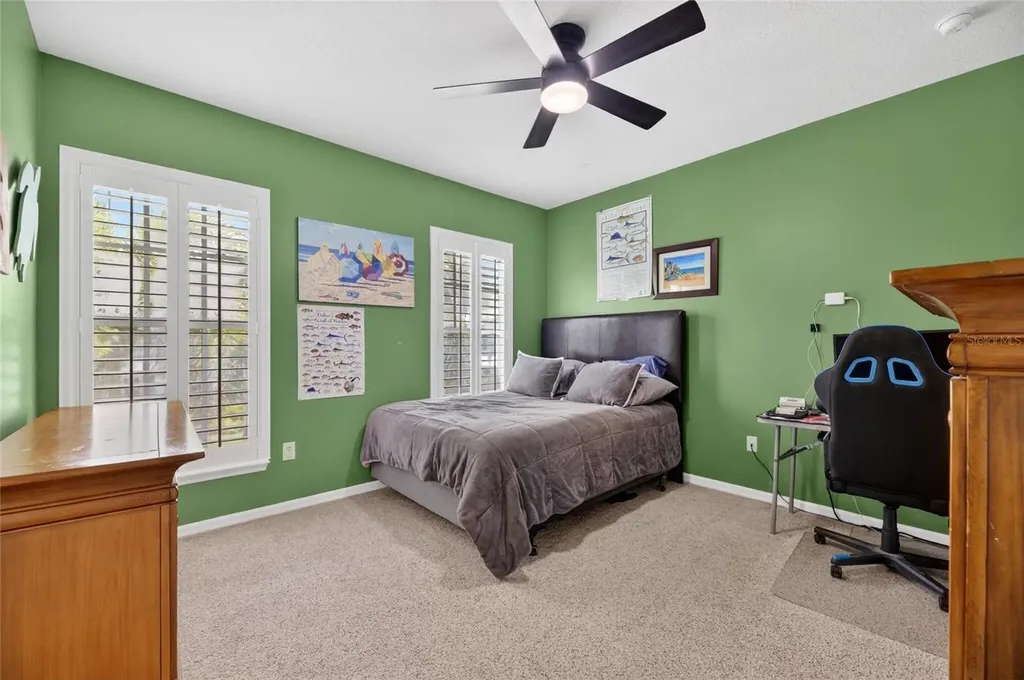 508 Islebay Drive Apollo Beach FL 33572