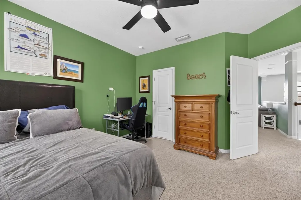 508 Islebay Drive Apollo Beach FL 33572