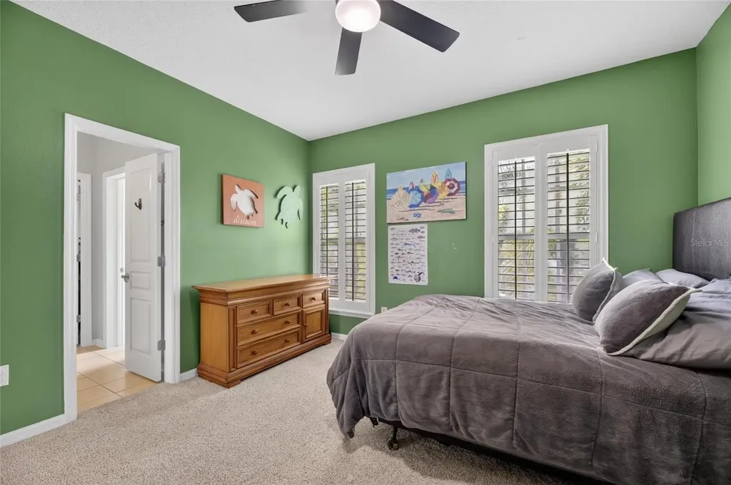 508 Islebay Drive Apollo Beach FL 33572